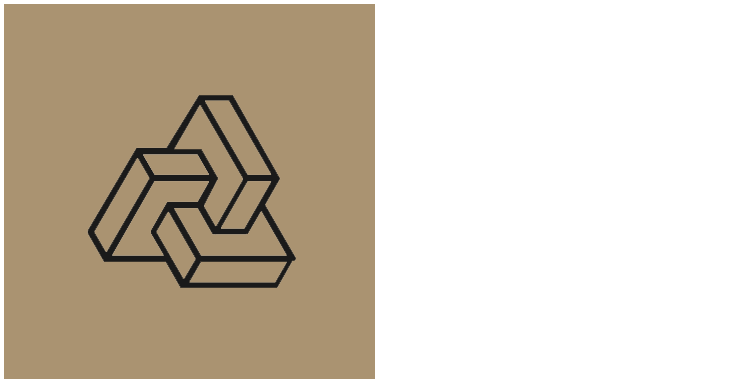 Нова Холд